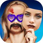 Funny Photo Editor on 9Apps