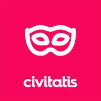 Guía de Venecia de Civitatis on 9Apps