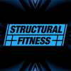 Structural Fitness SD