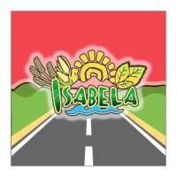 Explore Isabela on 9Apps