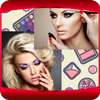 Makeup Photo Collage on 9Apps