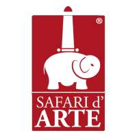 Safari D'arte