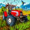 New Farming  Modern Farming Simulator 2020