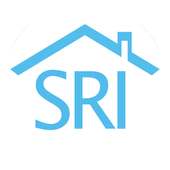 Sri Sai Rental Houses