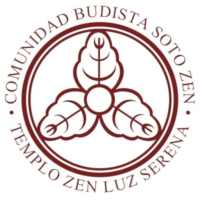 Comunidad Budista Soto Zen on 9Apps