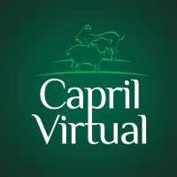 Capril Virtual BR on 9Apps