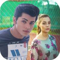 Selfie Photo with Siddharth Nigam on 9Apps