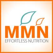 Manage My Nutrition (Nutritionist App) on 9Apps