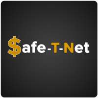 Safe-T-Net