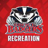 Brock Recreation on 9Apps