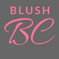 BLUSH Boot Camp