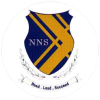 Niyaz National School App