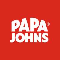 Papa Johns Pizza & Delivery on 9Apps