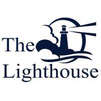 The Lighthouse - Church App