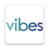 Vibes - Stay Motivated!