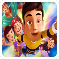 Rudra APK Download 2023 - Free - 9Apps