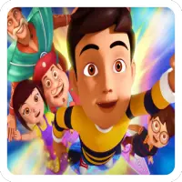 Rudra APK Download 2023 - Free - 9Apps Rudra APK Download 2023 - Free - 9Apps