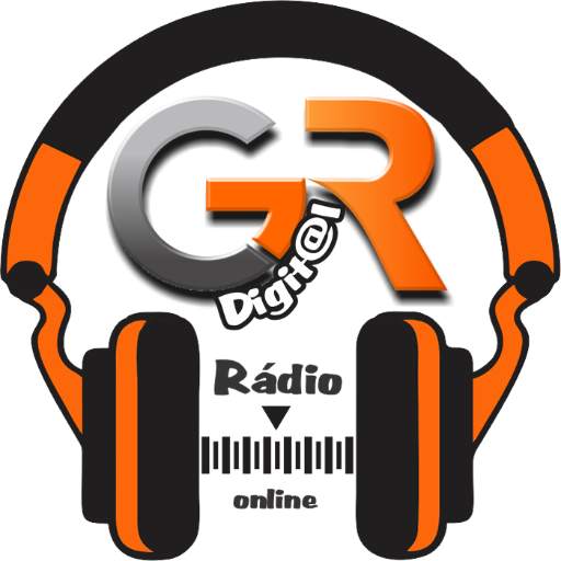 Rádio GR DIGITAL
