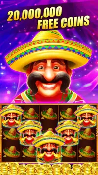 Mega Fortune™：Spaceman Slot Downloader game APK Download 2023