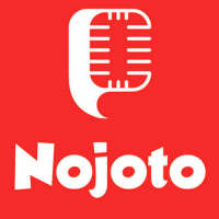 Nojoto-LIVE ভিডিও শায়রি কবিতা