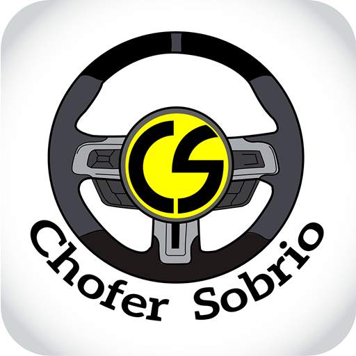 Chofer Sobrio