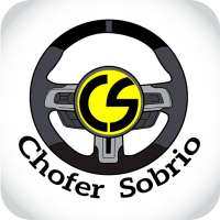 Chofer Sobrio on 9Apps