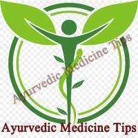 Ayurvedic Medicine Tips on 9Apps