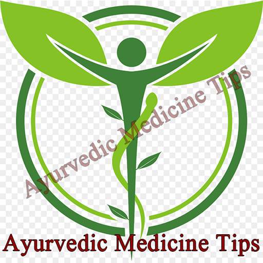 Ayurvedic Medicine Tips