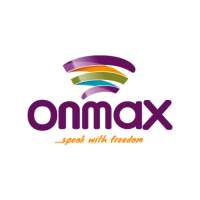 OnMax Solution International Calling on 9Apps