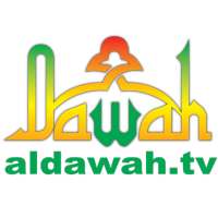 Dawah TV on 9Apps