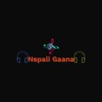 Nepali Gaana