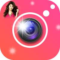 Makeup   Camera on 9Apps