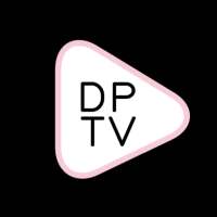 Dynamic Pilates TV on 9Apps