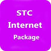 STC Internet Offer