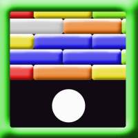 Jogo Bloco - Block game
