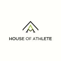 House Of Athlete