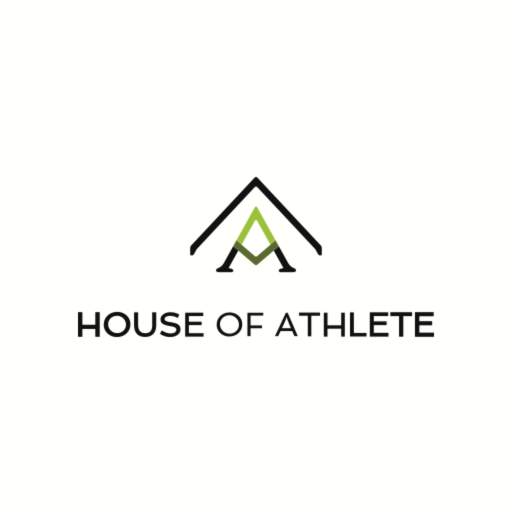 House Of Athlete