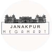 Janakpur Mega Mart