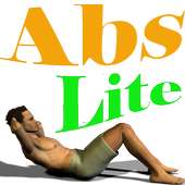 Abs Routines Lite