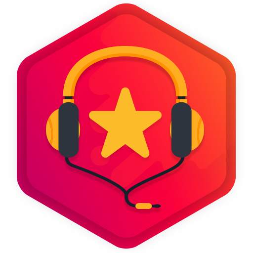 Soundify - Free Music Player : Audio Player