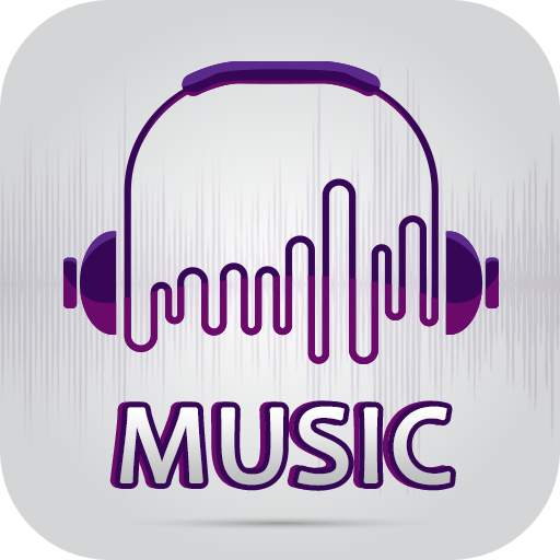 Songly | Mp3 Music Downloader