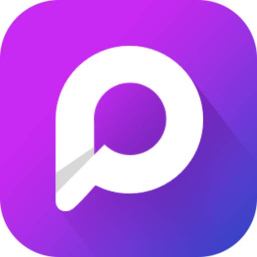 Privo Live - Live video chat & meet new friends