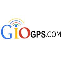 GIO GPS on 9Apps