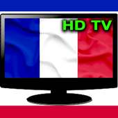 France TV Channels HD