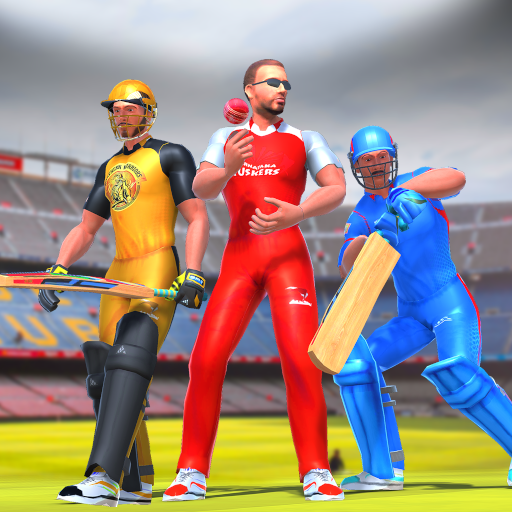 Ipl mod apk 2021 new arrivals