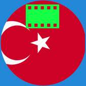 Смотреть турецкие сериалы, турецкие драмы, фильмы