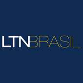 LtnBrasil on 9Apps