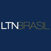 LtnBrasil