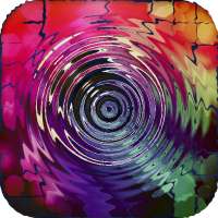 Bokeh Effects Camera- Photo Editor/Pic Editor on 9Apps
