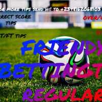 Over/under football betting tips predictions FREE